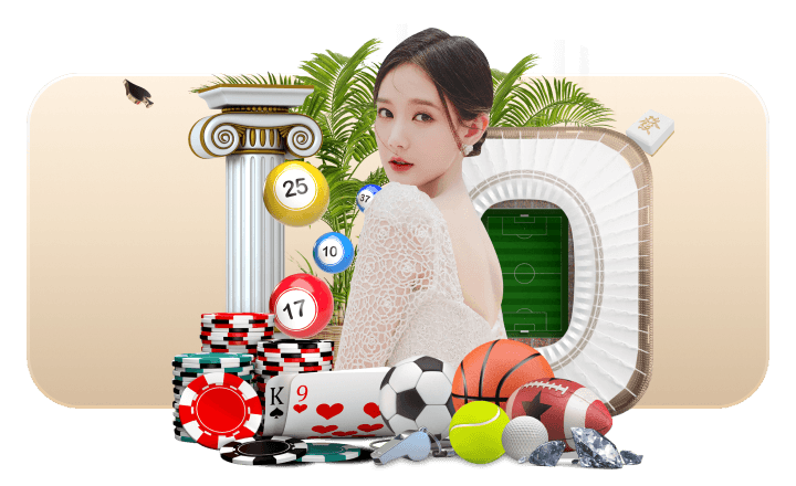 龙珠|龙珠体育|龙珠官方网站全站App