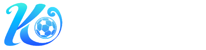 Logo 龙珠|龙珠体育|龙珠官方网站